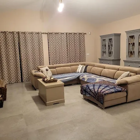 Dom wakacyjny Casa Do Alambique *