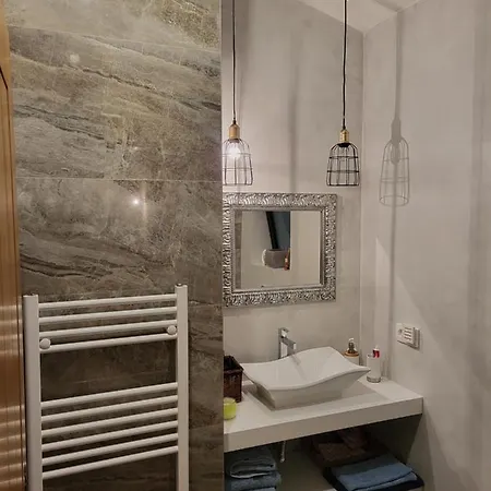 Casa Do Alambique Dom wakacyjny Alvaredo