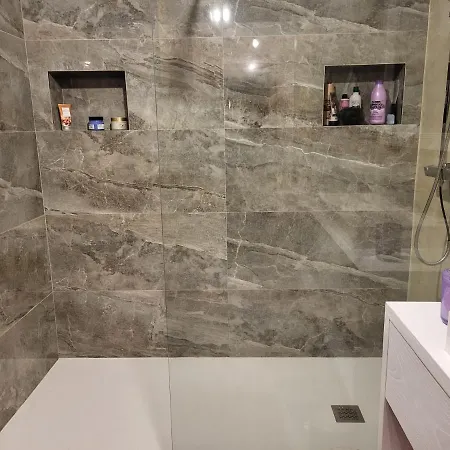 Casa Do Alambique Holiday home *