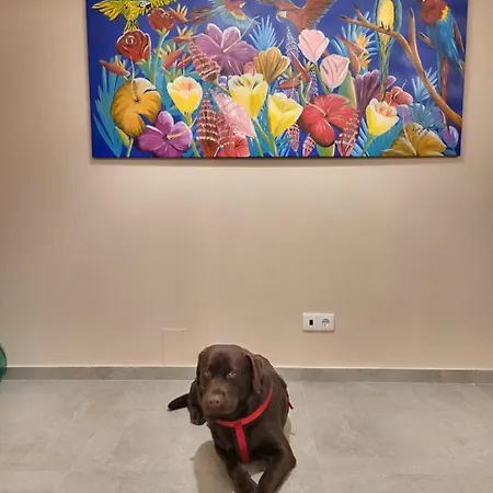 Holiday home Casa Do Alambique Alvaredo