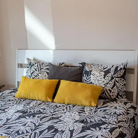 Casa Do Alambique Alvaredo