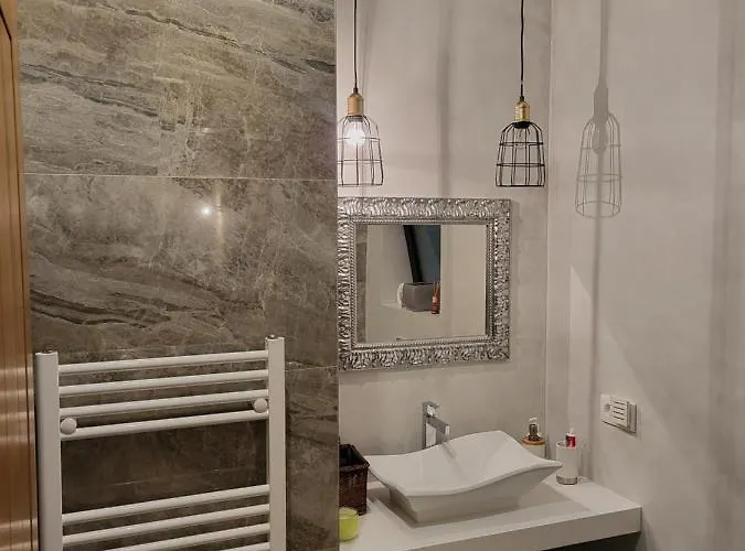 Casa Do Alambique Holiday home Alvaredo