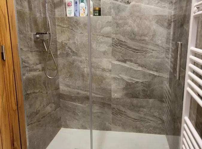 Casa Do Alambique * Alvaredo