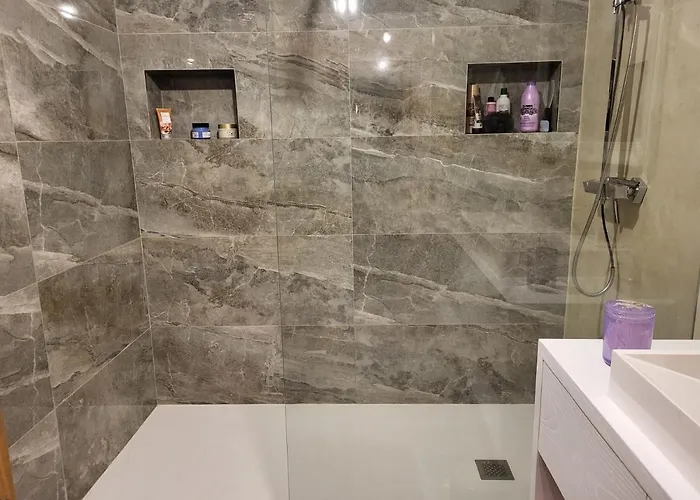 Casa Do Alambique Holiday home *