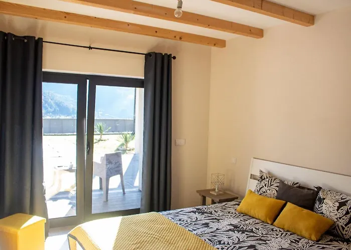 Casa Do Alambique * Alvaredo